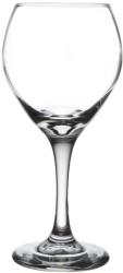Libbey Pahar vin Libbey Perception 290 ml (3056)
