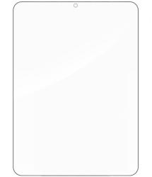 DEVIA Folie iPad Pro 12.9 inch 2018 Devia Sticla Temperata Crystal Clear (DVFCLIP12CC)