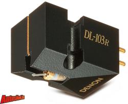 Denon DL-103R