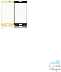 Samsung Geam Sticla Samsung Galaxy A5 (2017) A520 Roz