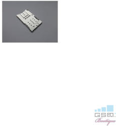 Samsung Cititor Sim Samsung Galaxy Note 9 N960