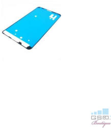 Huawei Dublu Adeziv LCD Huawei Mate 10 Lite