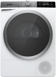 Сушильная машина gorenje ds92ils Сушильная машина gorenje ds92ils