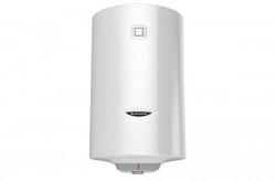 Ariston PRO1 R 80 VTS 1.8K (3201914)