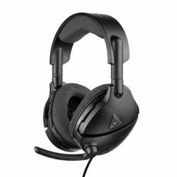 Turtle Beach Atlas Three (TBS-6350-02) Casti