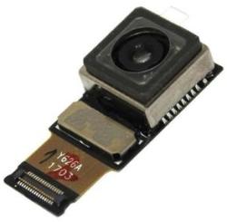  tel-szalk-008745 HTC U11 Plus hátlapi kamera (tel-szalk-008745)