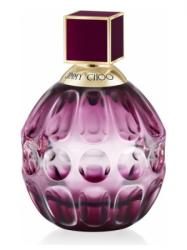 Jimmy Choo Fever EDP 100 ml Tester