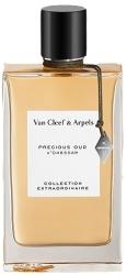 Van Cleef & Arpels Collection Extraordinaire - Precious Oud EDP 75 ml Tester