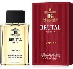La Rive Brutal Classic Intense EDT 100 ml Parfum