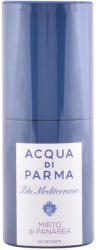 Acqua Di Parma Blu Mediterraneo - Mirto Di Panarea EDT 30 ml Parfum