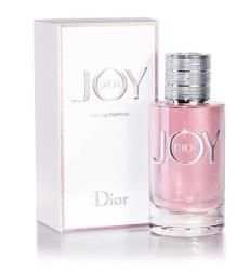 Dior Joy EDP 90 ml Tester