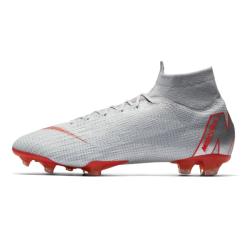 Nike Mercurial Superfly Elite DF FG