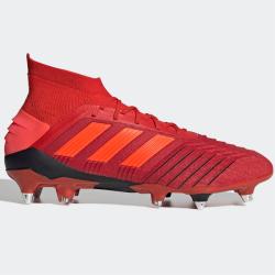 Adidas Predator 19.1 SG