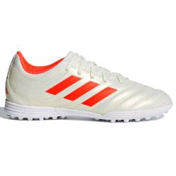 Adidas Copa 19.3 TF