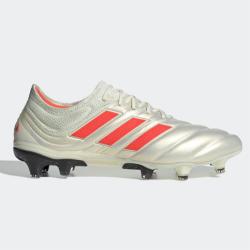 Adidas Copa 19.1 FG