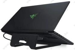 Razer Laptop Stand Chroma (RC21-01110200-R3M1) Suport laptop, tablet