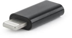 Gembird A-USB-CF8PM-01