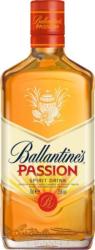 Ballantine's Passion 0,7 l 35%