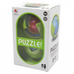  Puzzle golyó (329900743)