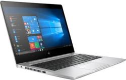 HP EliteBook 830 G5 TC2345