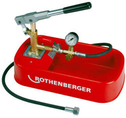 Rothenberger RP 30 (61130)