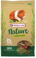 Versele-Laga Cavia Nature Fibrefood 1 kg