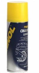 MANNOL láncspray (Mannol 7901 200ml)