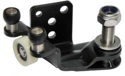  Peugeot Boxer 2007- középső bal tolóajtó görgő (PFC-NB05 L)