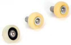  Peugeot Boxer alsó tolóajtó görgő (6003-00-0065P)