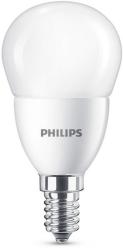 Philips LED Lustre 8718696702895