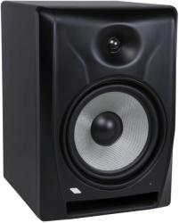 Proel Eikon8 (EK8NF) Boxa activa