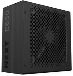 NZXT E650W Gold (NP-1PM-E650A)