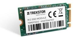 TrekStor 256GB SATA 66737