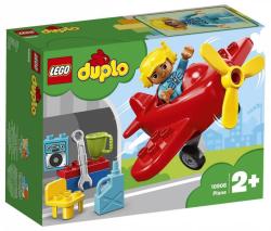 Vásárlás: LEGO® DUPLO® - Pókember - Pókmotor műhely (10607) LEGO árak  összehasonlítása, DUPLO Pókember Pókmotor műhely 10607 boltok