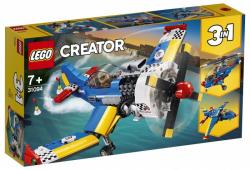 LEGO® Creator - Versenyrepülőgép (31094)