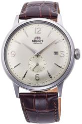 Orient RA-AP0003S10B