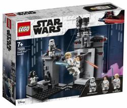 LEGO® Star Wars™ - Szökés a Halálcsillagról (75229)