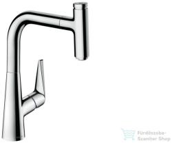 Hansgrohe Talis Select S 72822000