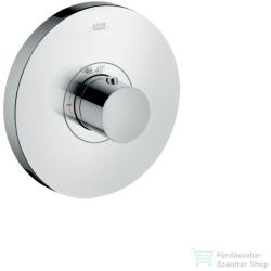 Hansgrohe AXOR ShowerSelect Round 36721930