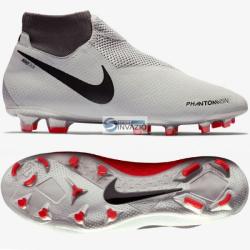 Nike Phantom VSN Pro DF FG