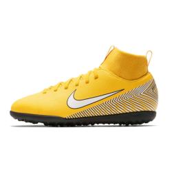 Nike Mercurial Superfly Club Neymar DF TF