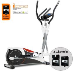 BH Fitness Athlon G2334