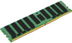 Kingston 64GB DDR4 2400MHz KSM24LQ4/64HAM