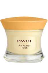 PAYOT My Payot Jour arckrém minden bőrtípusra 50 ml