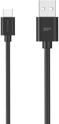 Silicon Power SP1M0ASYLK10AB1K