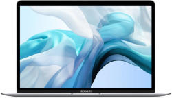Apple MacBook Air 13 Z0VH0005D