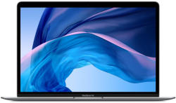 Apple MacBook Air 13 Z0VD000BV