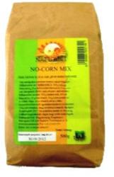 Naturbit No-corn Mix gluténmentes lisztkeverék 500 g