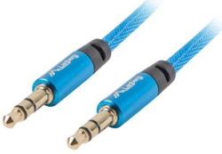 Lanberg CA-MJMJ-10CU-0030-BL