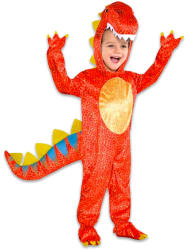 Amscan Dinó jelmez 104 cm (844660-55)